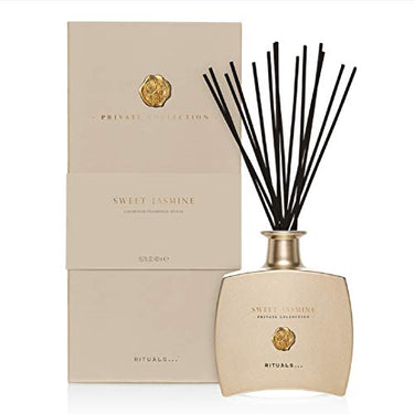 Rituals Rituals Fragrance Stick Set, Fragrance: Sweet Jasmine Oil, 450 ml on Sale